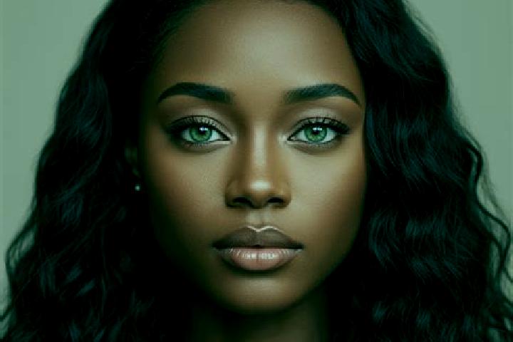 Aria, 31, a brunette green-eyed ebony companion based in Kopte. Offering Striptease, Duos, Couples, Party Girl. Available for incall and outcall, day and eve...