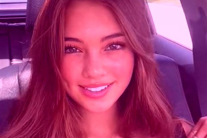 Aria, 31, a brunette grey-eyed slavic companion based in Stepankovice. Offering Roleplay, Travel Companion, Prostate Massage, Overnight, GFE. Available for i...