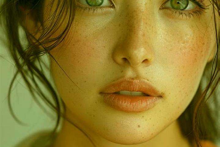Aria, 31, a chestnut amber-eyed asian companion based in Luninyets. Offering Prostate Massage, Dinner Date, Domination. Available for incall and outcall, ove...