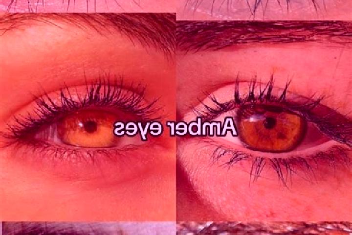 Aria, 31, a chestnut amber-eyed indian companion based in Chimusda (Cuarta Manzana de Donaciano Ojeda). Offering Erotic Massage, GFE, Party Girl, A-Level. Av...