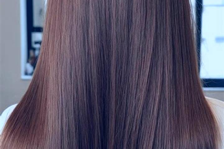 Aria, 31, a chestnut brown-eyed asian companion based in Bombala. Offering OWO, Domination, Prostate Massage, GFE, Fetish. Available for incall and outcall, ...
