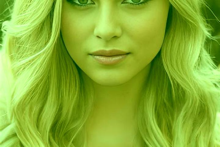 Aria, 31, a dark blonde amber-eyed slavic companion based in Ayapa. Offering Prostate Massage, Couples, 69, Deep French Kissing, A-Level. Available for incal...