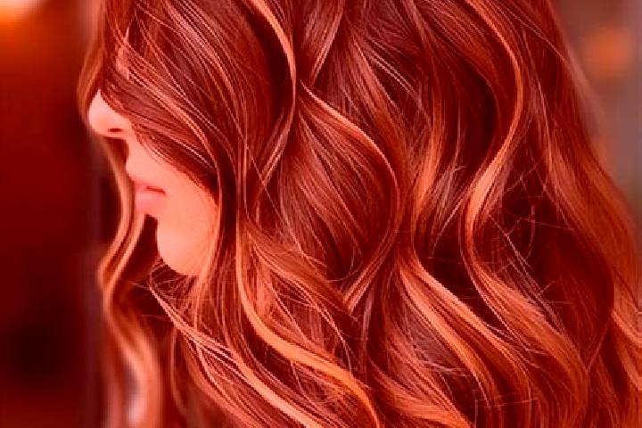 Aria, 31, a dark blonde brown-eyed ebony companion based in Currumbin. Offering Prostate Massage, Erotic Massage, A-Level, Overnight. Available for incall an...