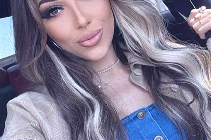 Aria, 31, a dark blonde brown-eyed indian companion based in Doizieux. Offering Roleplay, Prostate Massage, Striptease, Couples. Available for incall and out...