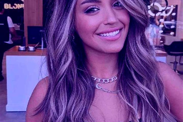 Aria, 31, a dark blonde brown-eyed mediterranean companion based in Mahlidih. Offering Tantra, 69, GFE, Dinner Date, Prostate Massage. Available for incall a...