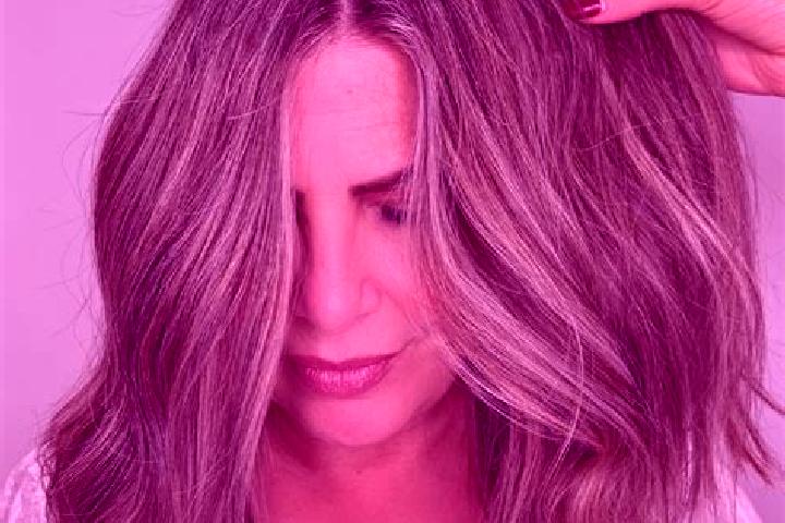 Aria, 31, a dark blonde dark-eyed caribbean companion based in Castelmola. Offering Couples, Prostate Massage, OWO. Available for incall and outcall, day and...