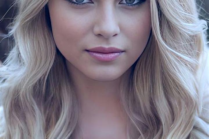 Aria, 31, a dark blonde dark-eyed ebony companion based in Tabara Arriba. Offering Deep French Kissing, A-Level, Couples, 69. Available for incall and outcal...