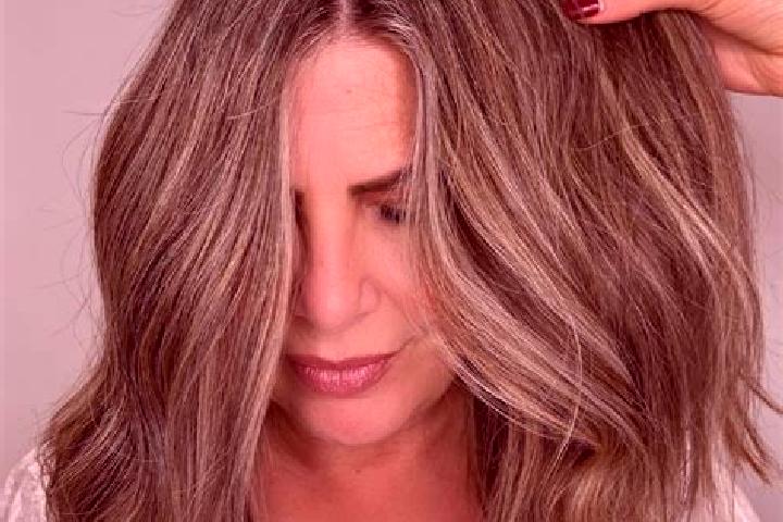 Aria, 31, a dark blonde grey-eyed ebony companion based in Lhasa. Offering Party Girl, Massage, Deep French Kissing, Travel Companion. Available for incall a...