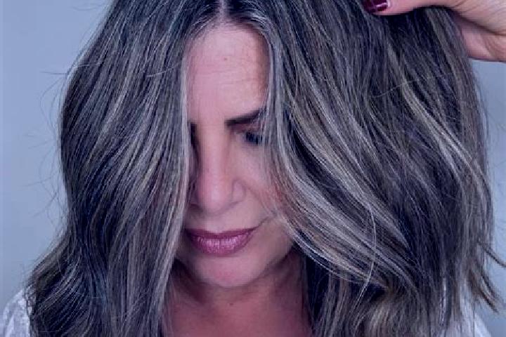 Aria, 31, a dark blonde grey-eyed mediterranean companion based in Paraguacu. Offering Striptease, 69, Overnight, Couples, Dinner Date. Available for incall ...