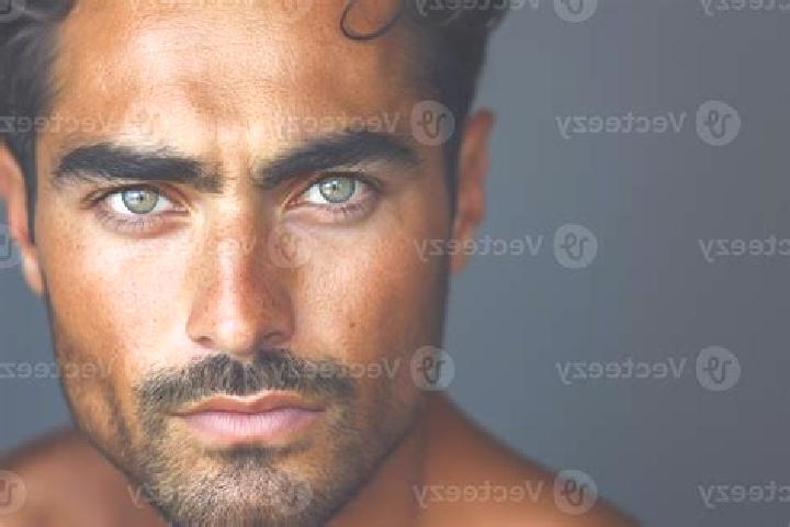 Aria, 31, a dark blonde grey-eyed middle eastern companion based in Karangbugis. Offering Dinner Date, Overnight. Available for incall and outcall, overnight...