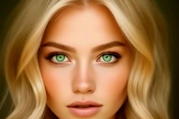 Aria, 31, a platinum blonde green-eyed caribbean companion based in Seiches-sur-le-Loir. Offering Travel Companion, Prostate Massage, Overnight, Dinner Date,...