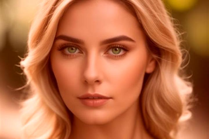 Aria, 31, a platinum blonde green-eyed european companion based in Ndindi. Offering Roleplay, Prostate Massage, CIM. Available for incall and outcall, day an...