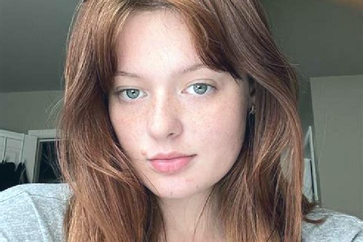 Aria, 31, a red brown-eyed caucasian companion based in Moshi. Offering CIM, Overnight, Massage, Party Girl. Available for incall and outcall, overnight book...