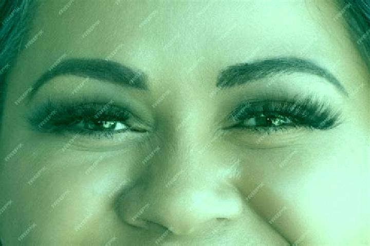 Aria, 31, a red green-eyed latina companion based in Von Ormy. Offering Striptease, Domination, 69. Available for incall and outcall, overnight bookings avai...