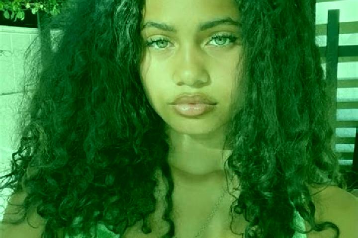 Aria, 31, a red green-eyed mixed companion based in Guadalupe Etla. Offering GFE, Girlfriend Experience, Party Girl, 69. Available for incall and outcall, da...