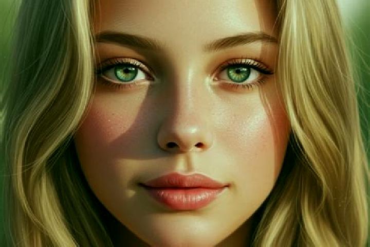 Aria, 31, a red green-eyed slavic companion based in Las Estacas. Offering Overnight, Party Girl, OWO, Duos, Couples. Available for incall and outcall, day a...