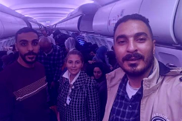 Aria, 31 — Escort in Al Majd, Palestine
