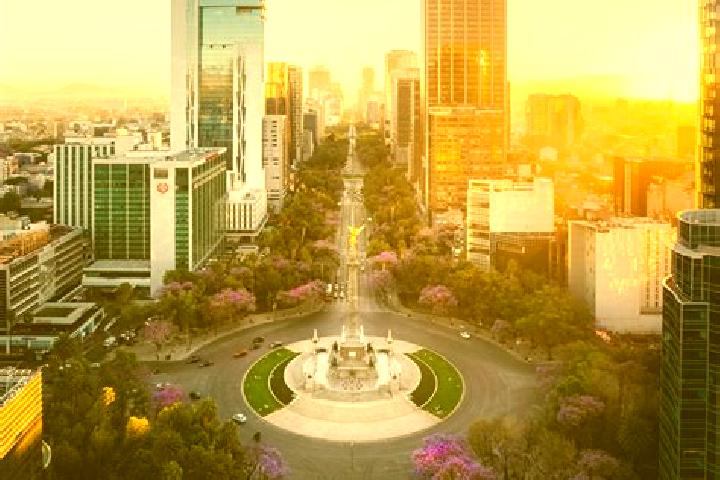 Aria, 31 — Escort in Almecatla, Mexico