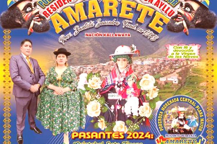 Aria, 31 — Escort in Amarete, Bolivia