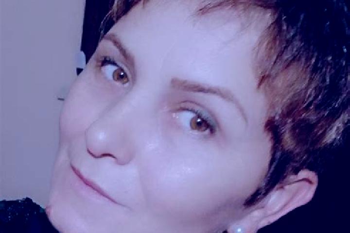 Aria, 31 — Escort in Avrameni, Romania