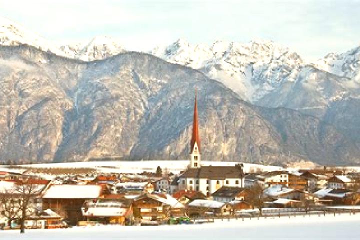 Aria, 31 — Escort in Axams, Austria