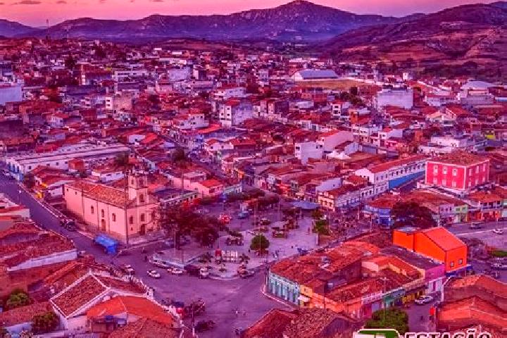 Aria, 31 — Escort in Brejo da Madre de Deus, Brazil