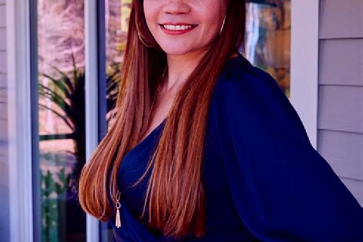 Aria, 31 — Escort in Combes, United States