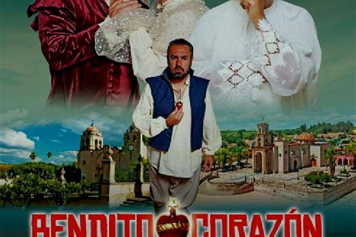 Aria, 31 — Escort in Cruz de Corazon, Mexico