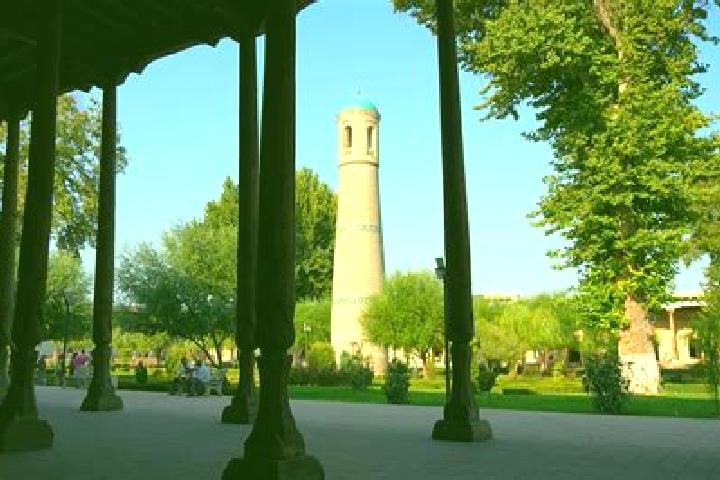 Aria, 31 — Escort in Fergana, Uzbekistan