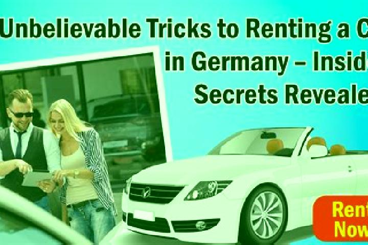 Aria, 31 — Escort in Hauptfriedhof, Germany