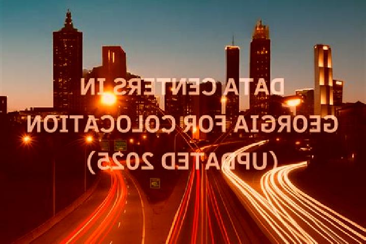 Aria, 31 — Escort in Ingiri, Georgia