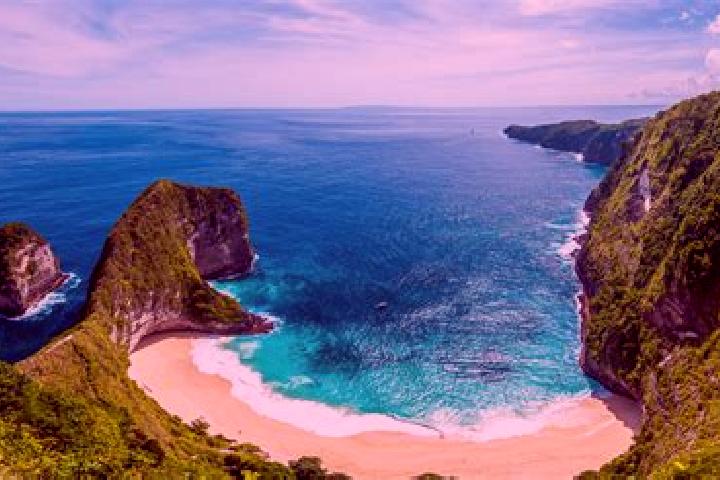 Aria, 31 — Escort in Kalilu, Indonesia