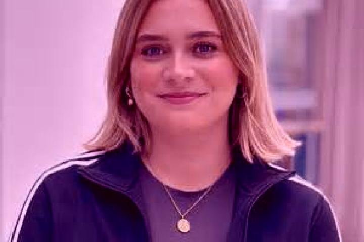 Aria, 31 — Escort in Koden, Poland
