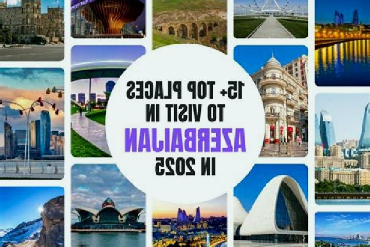 Aria, 31 — Escort in Kyalakhan, Azerbaijan