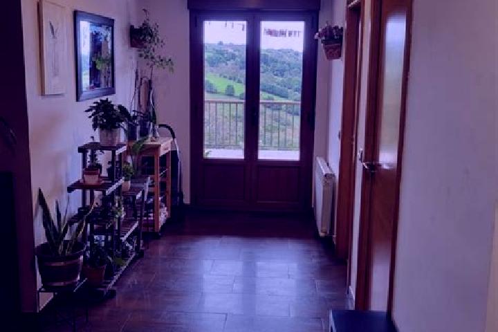 Aria, 31 — Escort in Llanera de Ranes, Spain