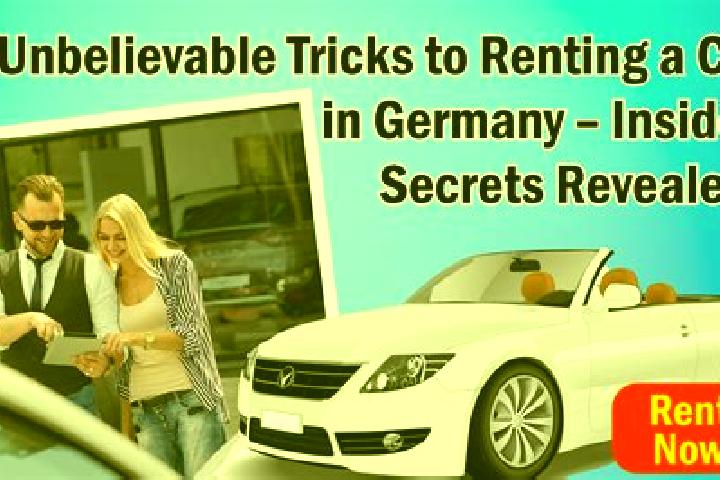 Aria, 31 — Escort in Lunebach, Germany