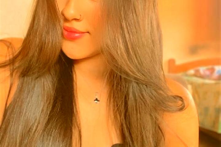 Aria, 31 — Escort in Major Isidoro, Brazil