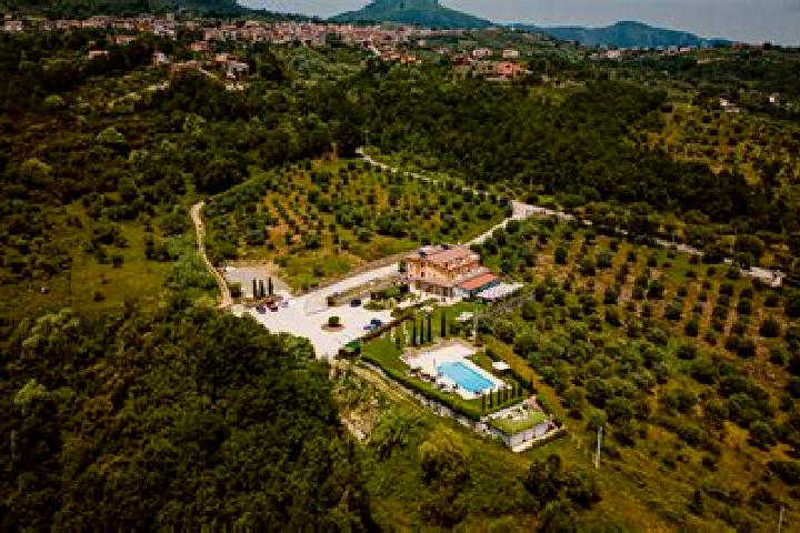 Aria, 31 — Escort in Moio della Civitella-Pellare, Italy