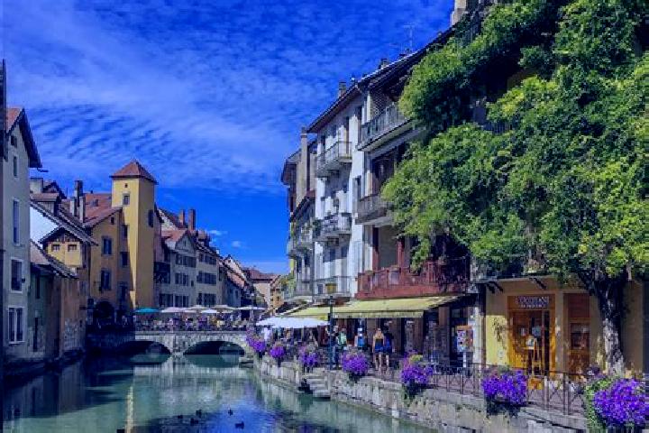 Aria, 31 — Escort in Nomexy, France