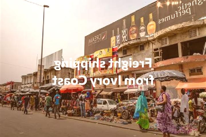 Aria, 31 — Escort in Pezoan, Ivory Coast