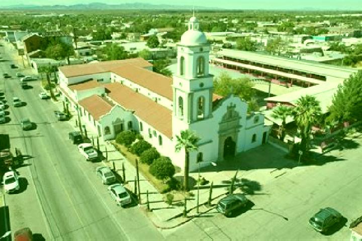 Aria, 31 — Escort in Plan de Agua Prieta, Mexico
