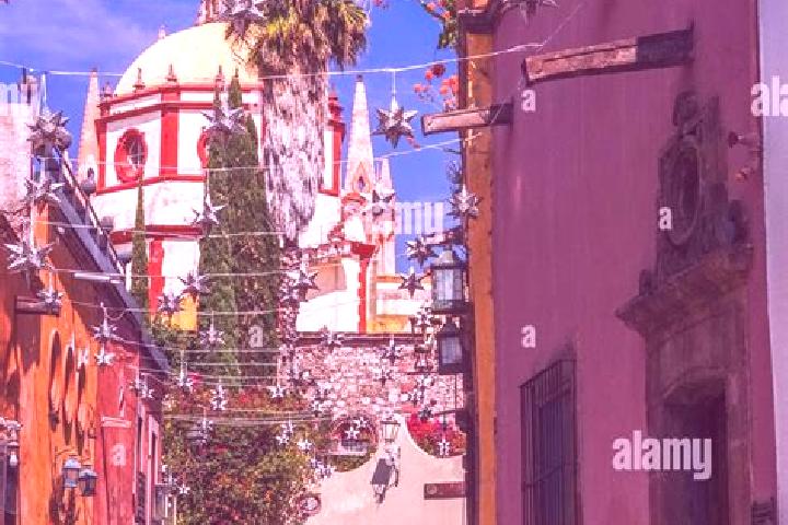 Aria, 31 — Escort in Santa Maria Chimalhuacan, Mexico