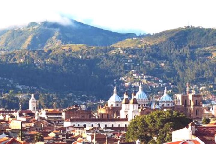 Aria, 31 — Escort in Tendales, Ecuador