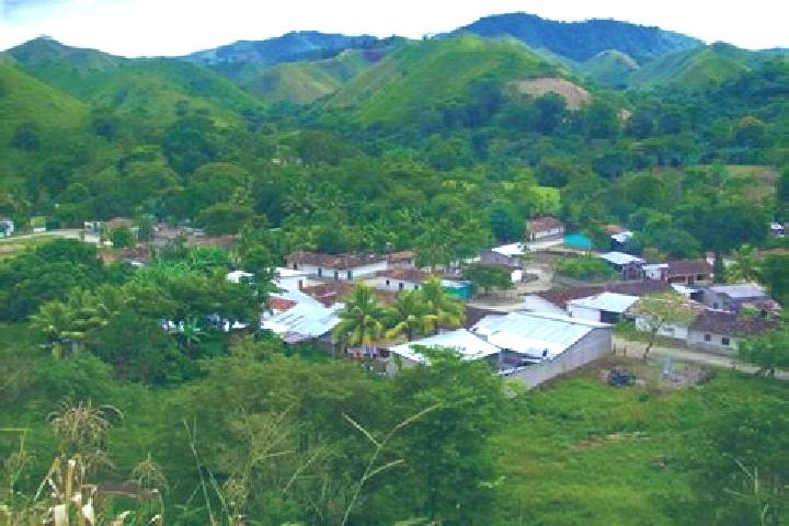Aria, 31 — Escort in Trojas, Honduras