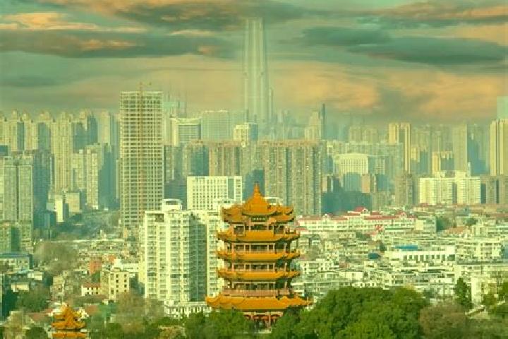 Aria, 31 — Escort in Wu an, China