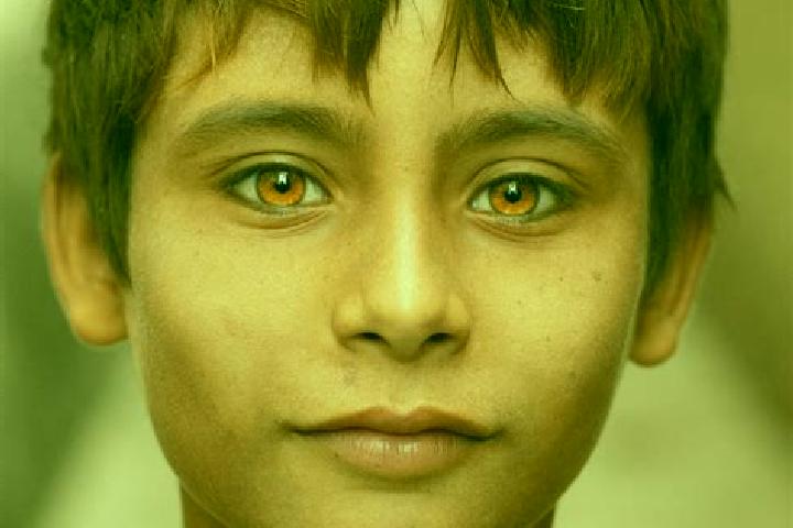 Aria, 32, a auburn amber-eyed asian companion based in Svelgen. Offering Couples, Striptease, Prostate Massage. Available for incall and outcall, day and eve...
