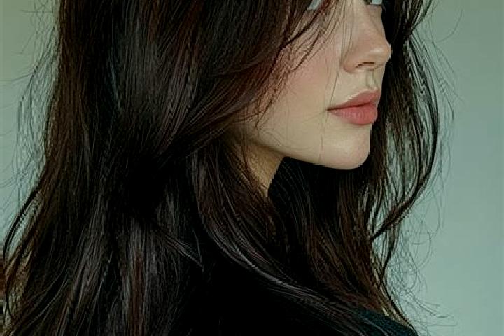 Aria, 32, a auburn brown-eyed mediterranean companion based in Sandougou. Offering Duos, Girlfriend Experience, Massage. Available for incall and outcall, da...