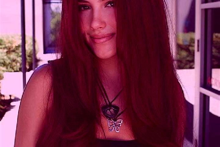 Aria, 32, a auburn dark-eyed asian companion based in Bridgeport North. Offering Domination, 69, Tantra, GFE. Available for incall and outcall, overnight boo...