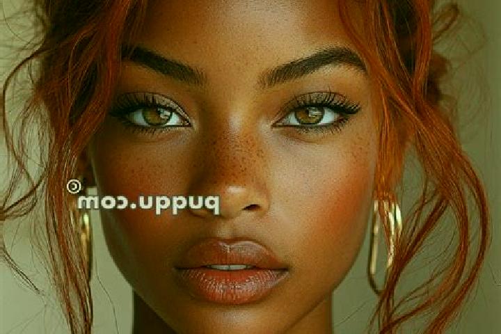 Aria, 32, a auburn dark-eyed indian companion based in Harf al Musaytirah. Offering Prostate Massage, BDSM, Dinner Date. Available for incall and outcall, ov...