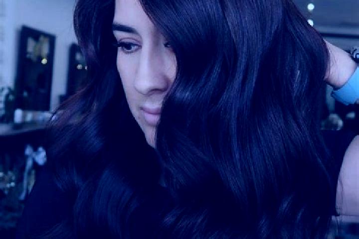 Aria, 32, a auburn dark-eyed slavic companion based in Irongmara. Offering A-Level, Dinner Date, 69, Roleplay, Striptease. Available for incall and outcall, ...